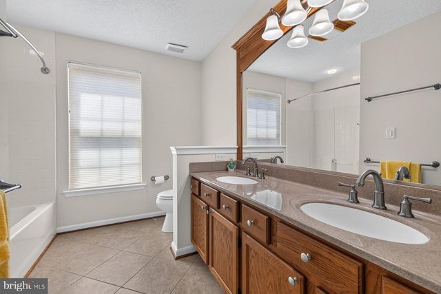 1054 NORFOLK DR, La Plata, MD 20646