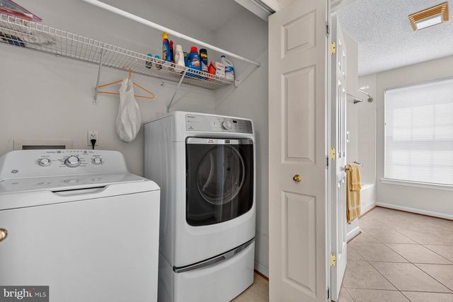 1054 NORFOLK DR, La Plata, MD 20646