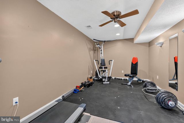 1054 NORFOLK DR, La Plata, MD 20646