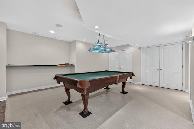 1054 NORFOLK DR, La Plata, MD 20646