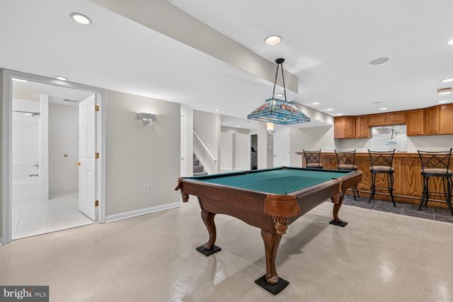 1054 NORFOLK DR, La Plata, MD 20646
