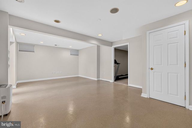 1054 NORFOLK DR, La Plata, MD 20646
