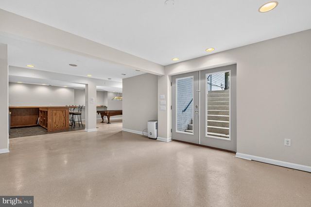 1054 NORFOLK DR, La Plata, MD 20646