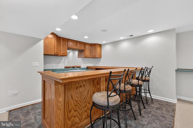 1054 NORFOLK DR, La Plata, MD 20646