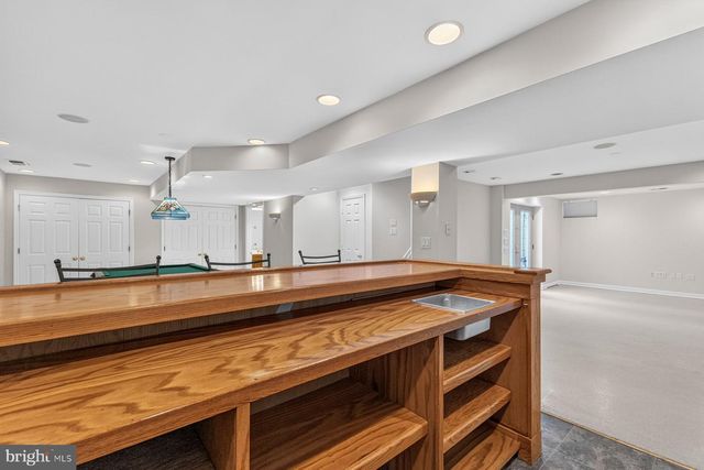 1054 NORFOLK DR, La Plata, MD 20646