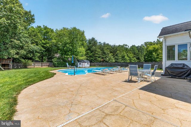 1054 NORFOLK DR, La Plata, MD 20646