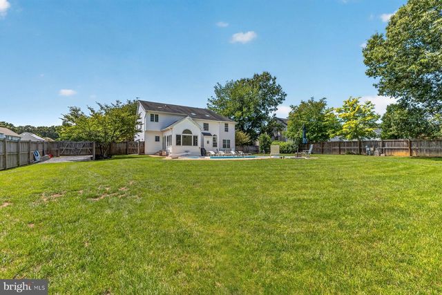 1054 NORFOLK DR, La Plata, MD 20646