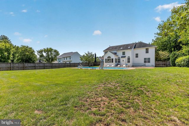 1054 NORFOLK DR, La Plata, MD 20646