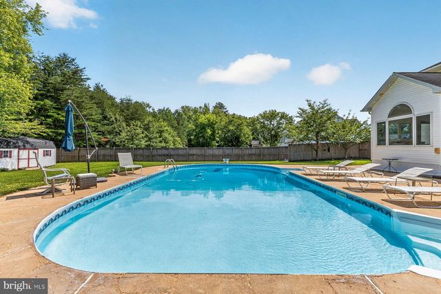 1054 NORFOLK DR, La Plata, MD 20646