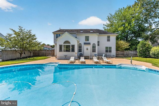 1054 NORFOLK DR, La Plata, MD 20646