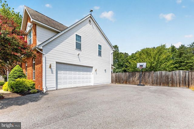 1054 NORFOLK DR, La Plata, MD 20646