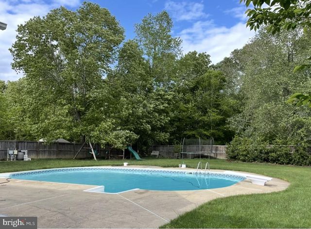 1054 NORFOLK DR, La Plata, MD 20646