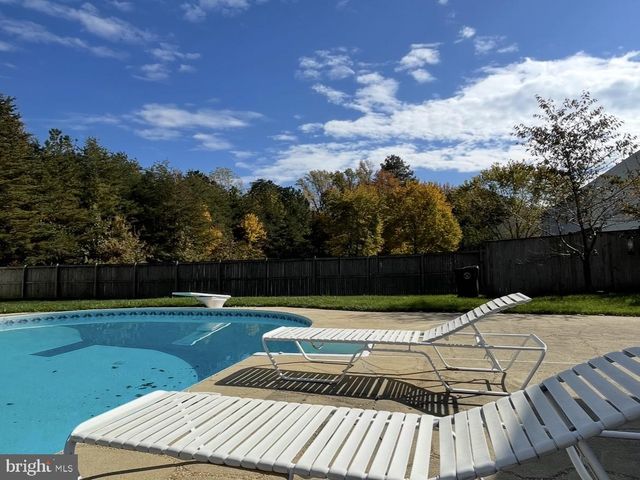1054 NORFOLK DR, La Plata, MD 20646