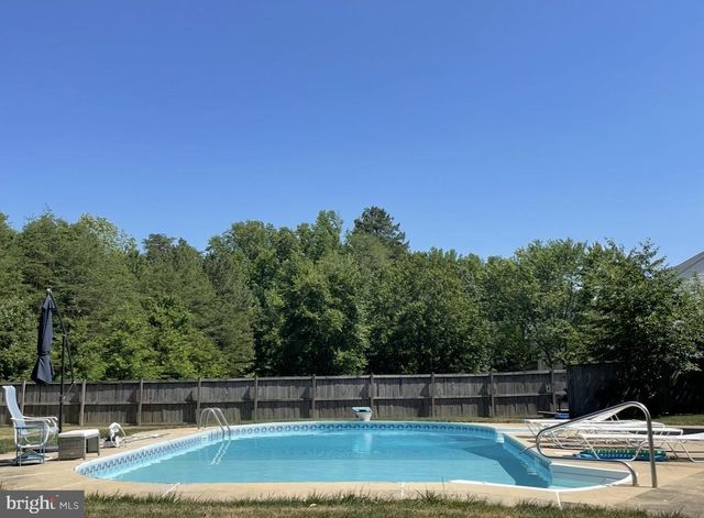 1054 NORFOLK DR, La Plata, MD 20646