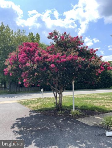 1054 NORFOLK DR, La Plata, MD 20646