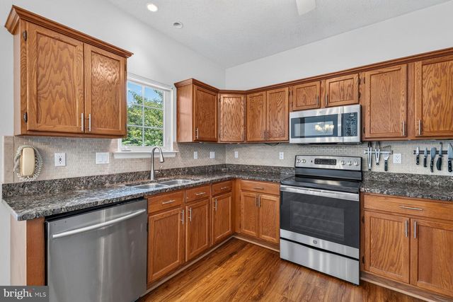 1054 NORFOLK DR, La Plata, MD 20646