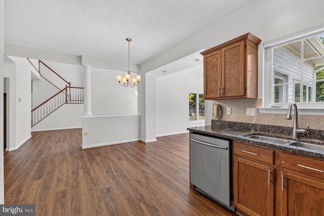 1054 NORFOLK DR, La Plata, MD 20646