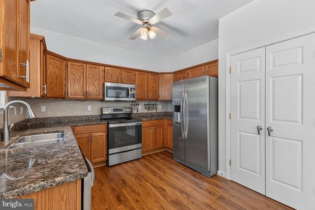 1054 NORFOLK DR, La Plata, MD 20646