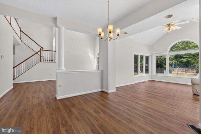 1054 NORFOLK DR, La Plata, MD 20646