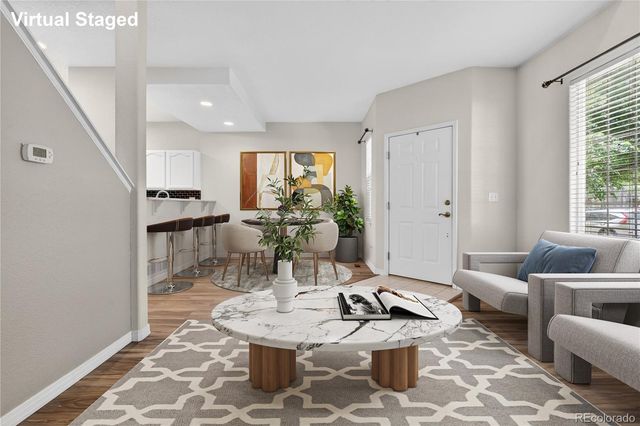 760 S Depew Street, Lakewood, CO 80226