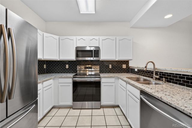 760 S Depew Street, Lakewood, CO 80226