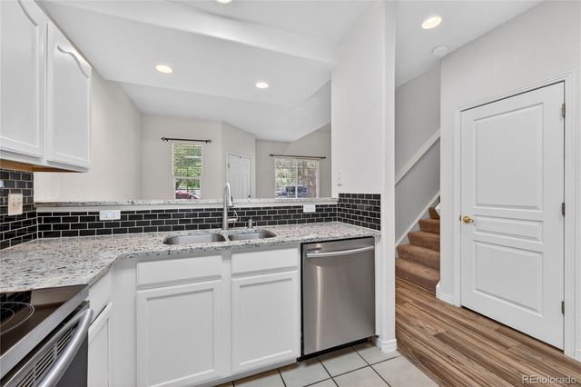 760 S Depew Street, Lakewood, CO 80226