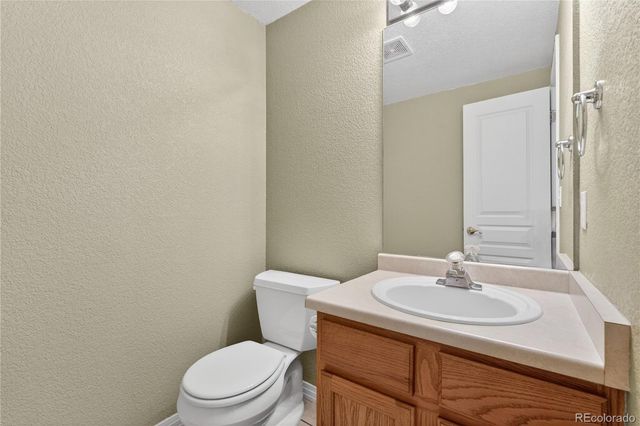 760 S Depew Street, Lakewood, CO 80226