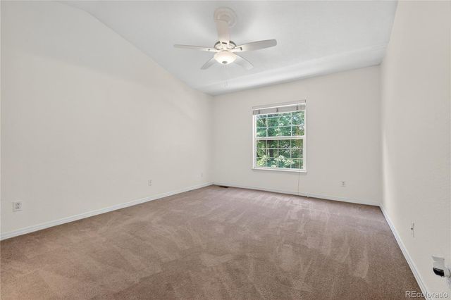 760 S Depew Street, Lakewood, CO 80226