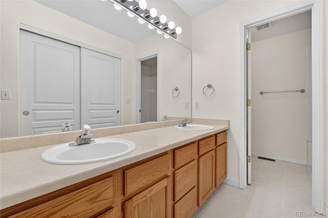 760 S Depew Street, Lakewood, CO 80226