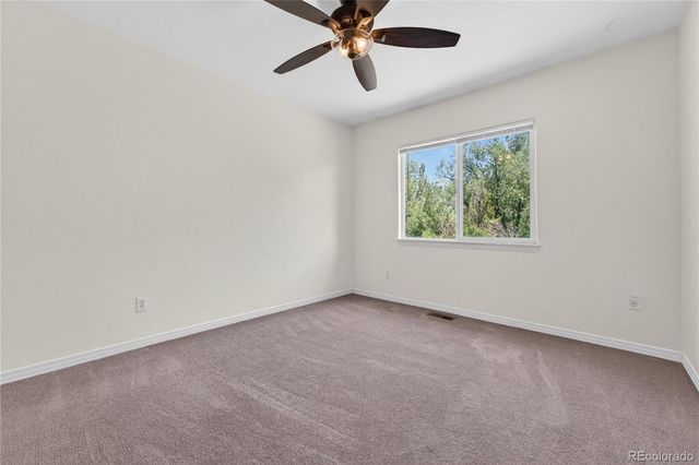 760 S Depew Street, Lakewood, CO 80226