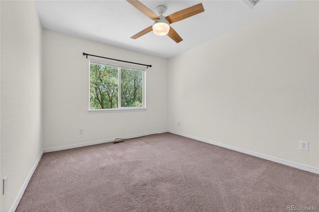 760 S Depew Street, Lakewood, CO 80226