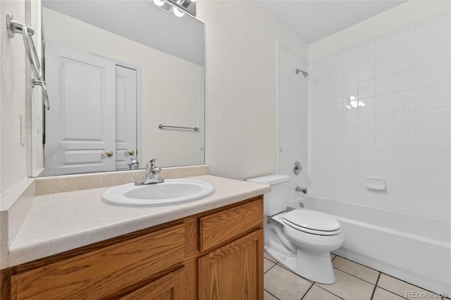 760 S Depew Street, Lakewood, CO 80226