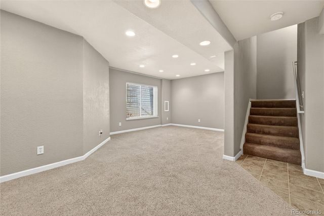 760 S Depew Street, Lakewood, CO 80226