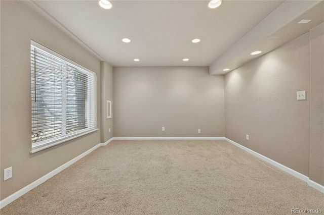 760 S Depew Street, Lakewood, CO 80226