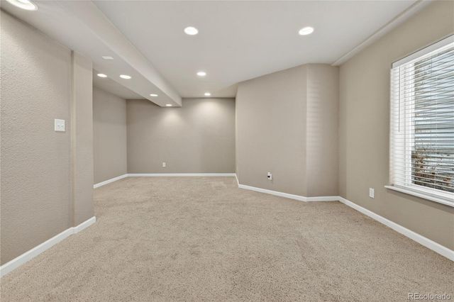 760 S Depew Street, Lakewood, CO 80226