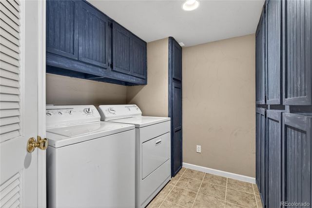 760 S Depew Street, Lakewood, CO 80226