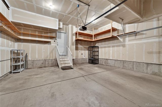 760 S Depew Street, Lakewood, CO 80226