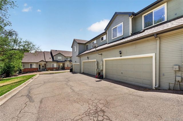 760 S Depew Street, Lakewood, CO 80226