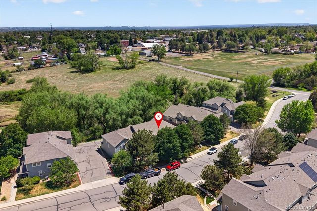 760 S Depew Street, Lakewood, CO 80226