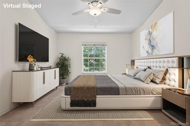 760 S Depew Street, Lakewood, CO 80226