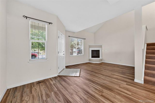 760 S Depew Street, Lakewood, CO 80226