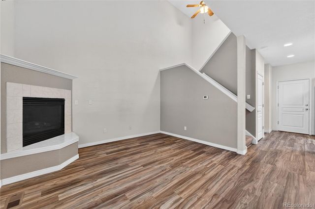 760 S Depew Street, Lakewood, CO 80226