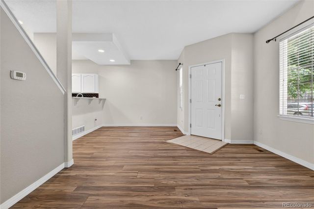 760 S Depew Street, Lakewood, CO 80226