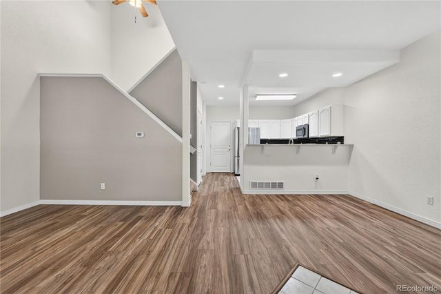760 S Depew Street, Lakewood, CO 80226
