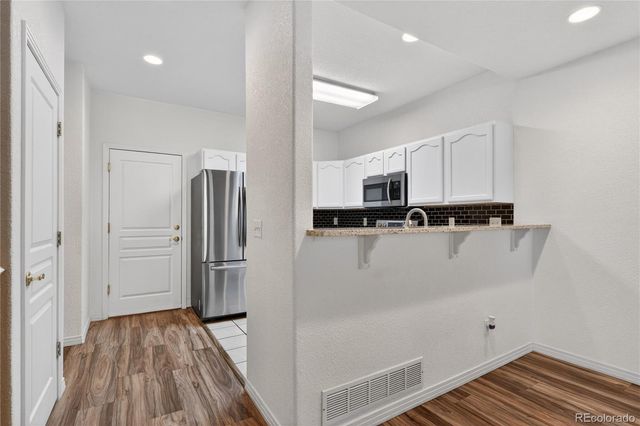 760 S Depew Street, Lakewood, CO 80226