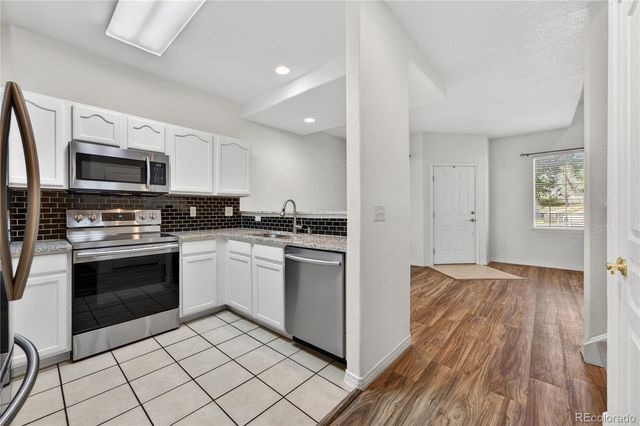 760 S Depew Street, Lakewood, CO 80226