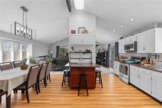 77 Woodlawn Avenue, North Providence, RI 02904