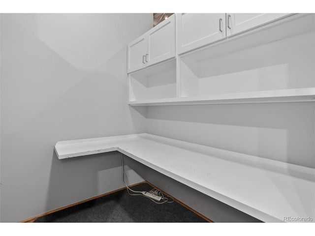 1800 Lawrence St 207, Denver, CO 80202