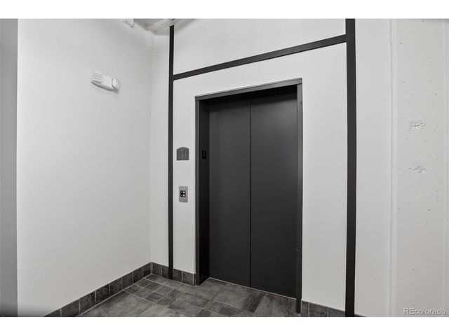 1800 Lawrence St 207, Denver, CO 80202