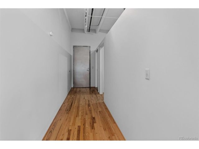 1800 Lawrence St 207, Denver, CO 80202